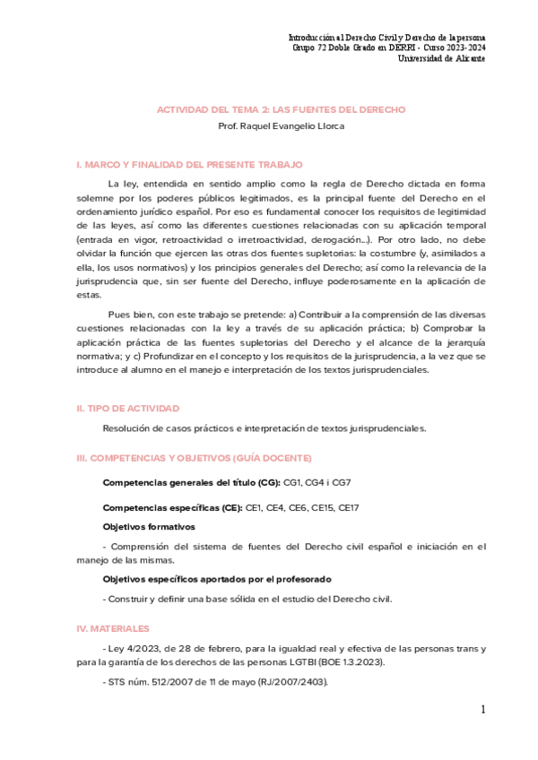 Miniatura del documento PRACTICA-TEMA-2-DERECHO-CIVIL-Y-DE-LA-PERSONA.pdf