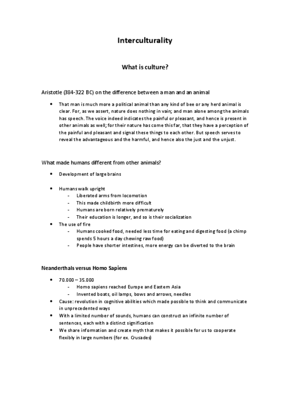 Miniatura del documento Interculturality-apuntes.pdf