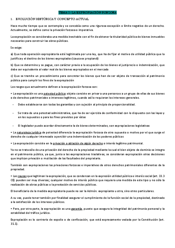 Miniatura del documento TEMA-2.pdf