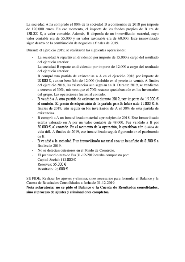 Miniatura del documento examen-practico-2020.pdf