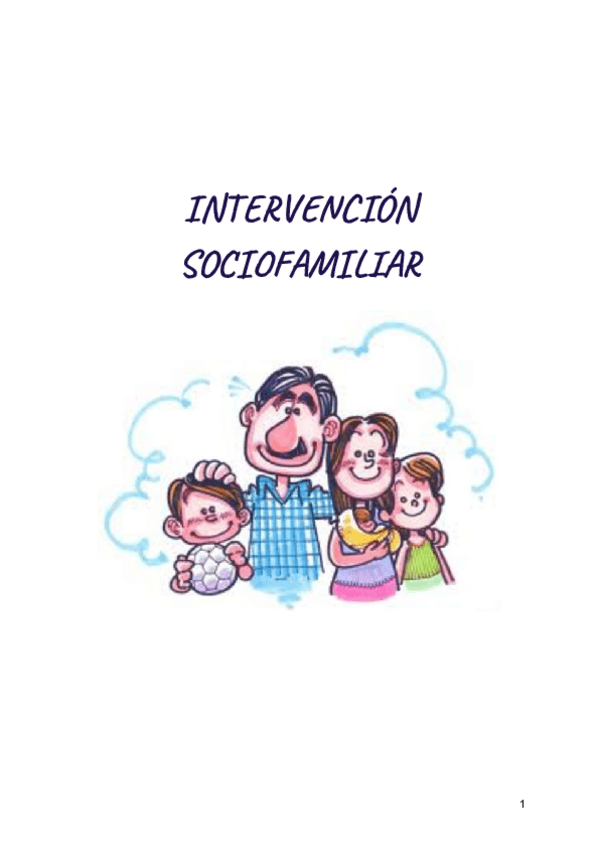 Miniatura del documento INTERVENCION-SOCIO-FAMILIAR.pdf