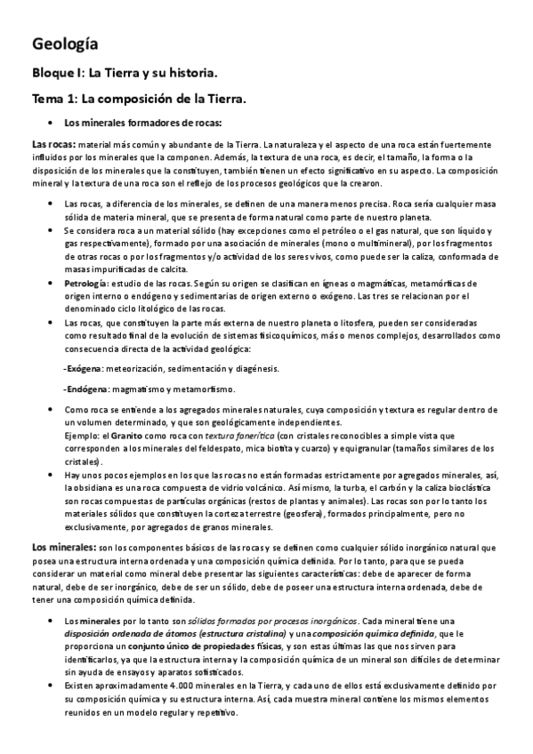 Miniatura del documento Geologia-primer-parcial.pdf