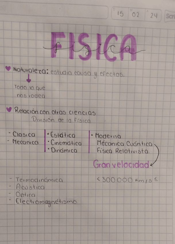 Miniatura del documento IMG20240303160521478.jpg