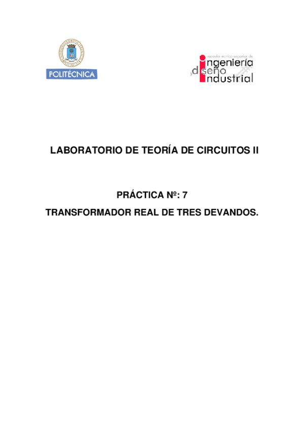 Miniatura del documento PRACTICA-7.pdf