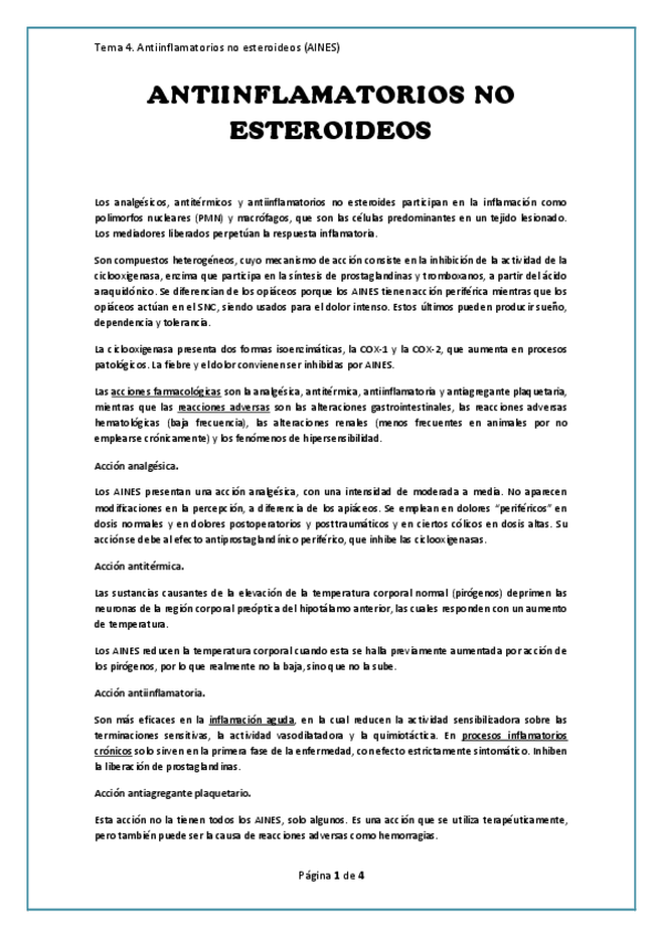 Miniatura del documento Tema-4.-AINES.pdf