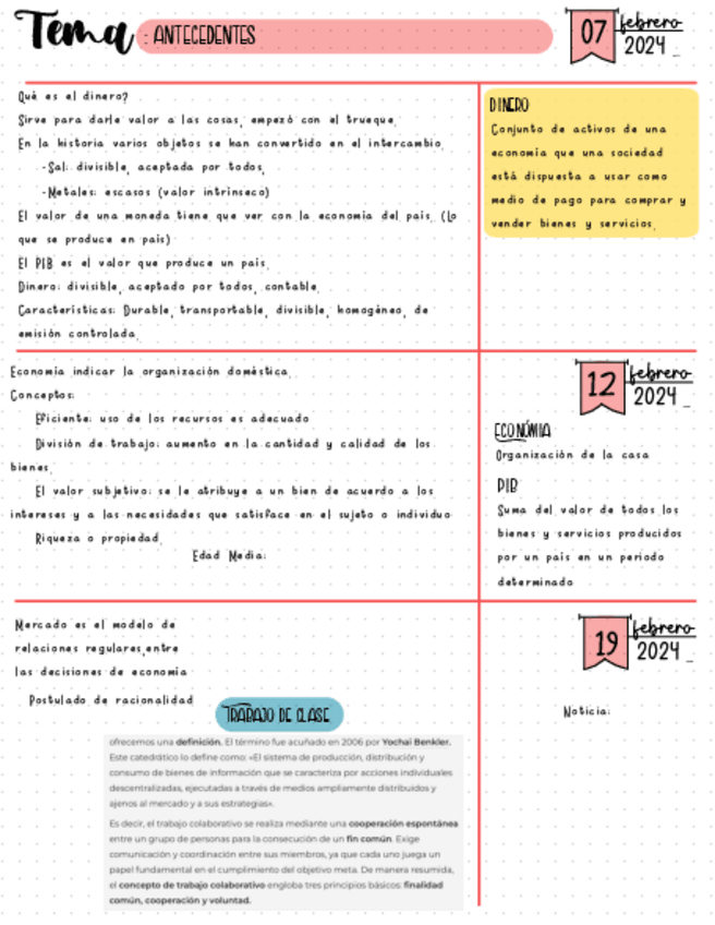 Miniatura del documento Antecedentes-de-la-Economia.pdf