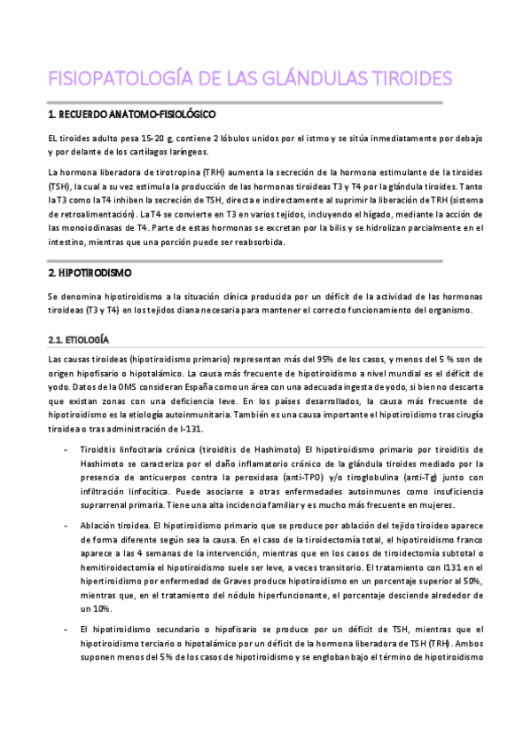Miniatura del documento FISIOPATOLOGIA-DE-LAS-GLANDULAS-TIROIDES.pdf