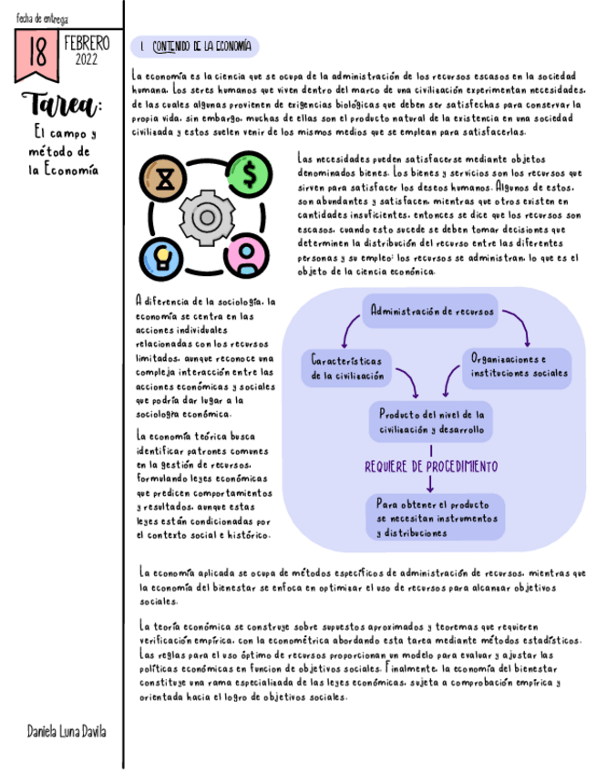 Miniatura del documento Tarea02.pdf
