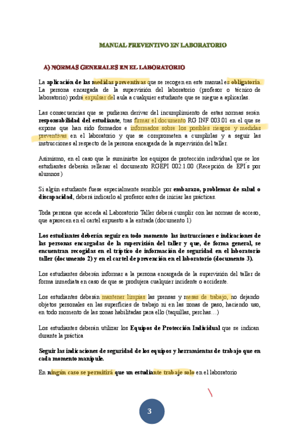 Miniatura del documento AABioquimica-T1.pdf