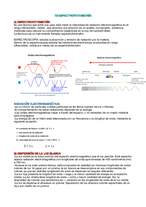 Miniatura del documento ABioquimica-T2.pdf