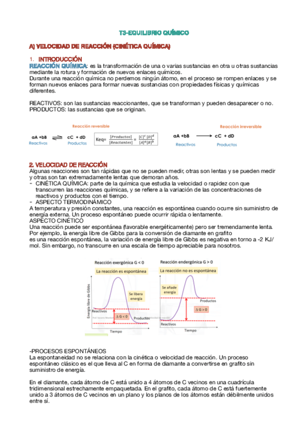 Miniatura del documento Bioquimica-T3.pdf