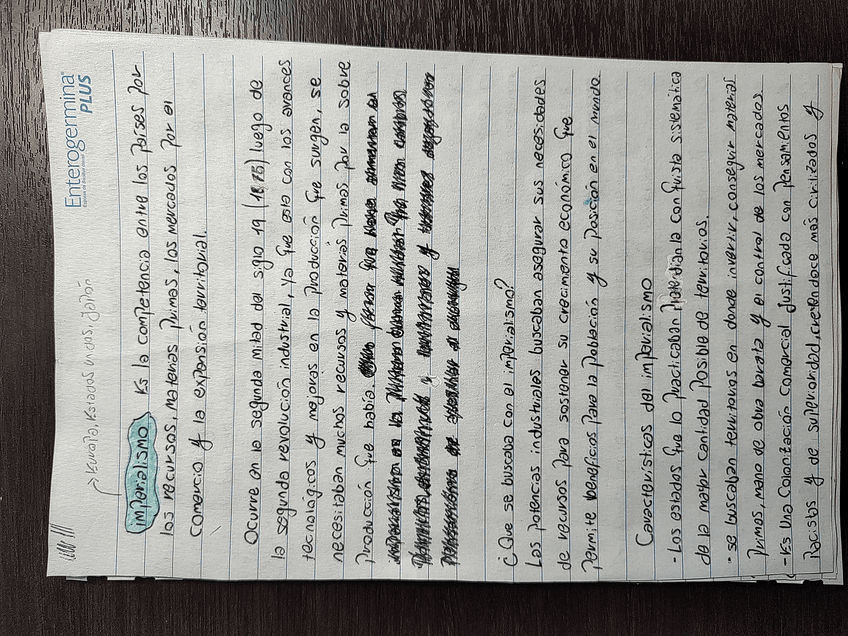 Miniatura del documento Imperialismo-Definicion-fecha-objetivo-caracteristicas.jpg