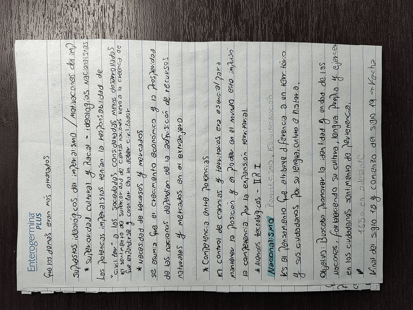 Miniatura del documento Supuestos-Ideologicos-Nacionalismo-Definicion-objetivo-fecha.jpg