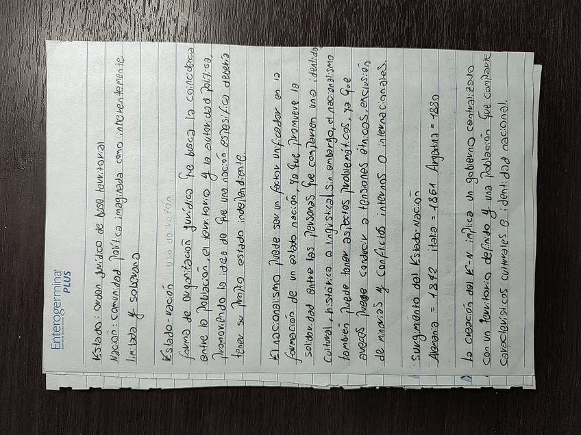 Miniatura del documento Estado-Nacion-fechas-relacion-con-el-nacionalismo.jpg