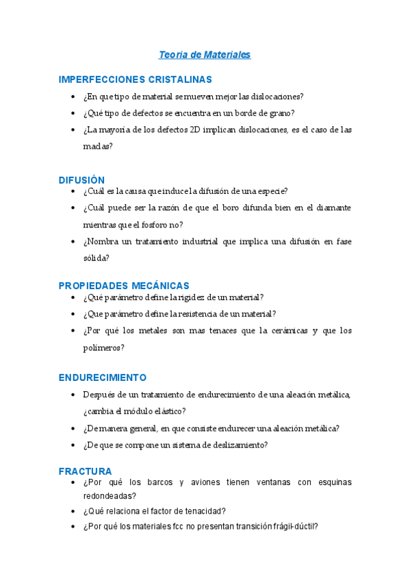 Miniatura del documento Preguntas Examen.pdf