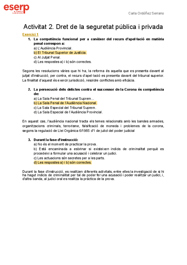 Miniatura del documento Activitat.-2-Carla-Ordonez.pdf