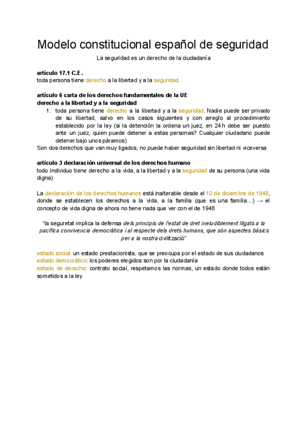 Miniatura del documento T1.-Modelo-constitucional-espanol-de-seguridad.pdf