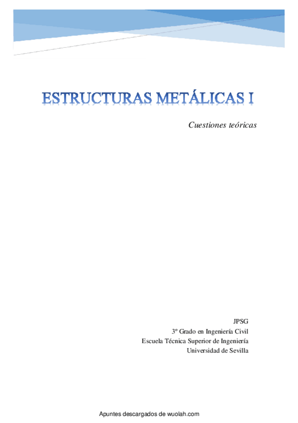 Miniatura del documento wuolah-free-Cuestiones resueltas.pdf