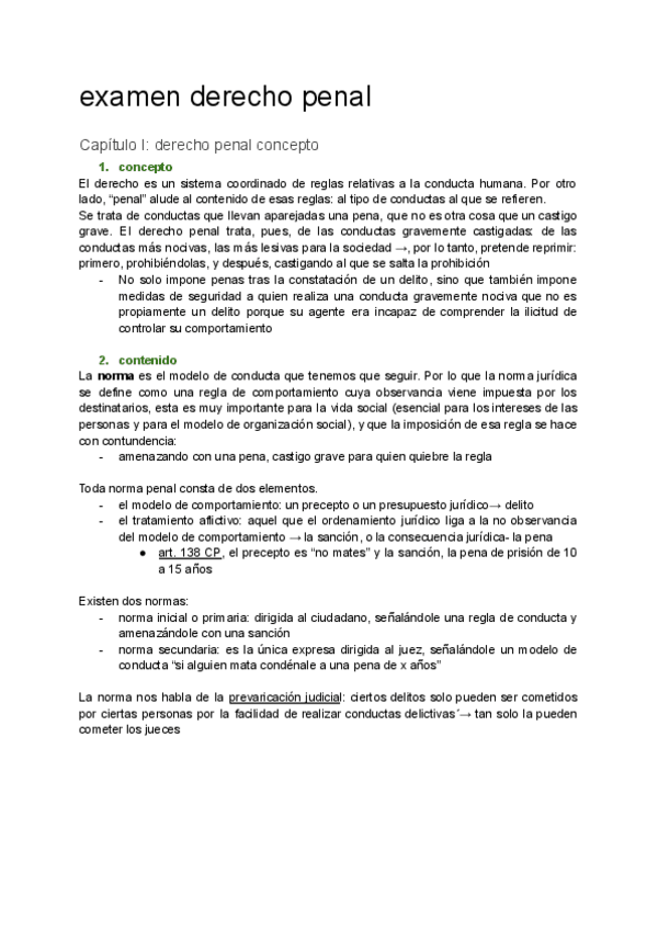 Miniatura del documento examen-derecho-penal.pdf