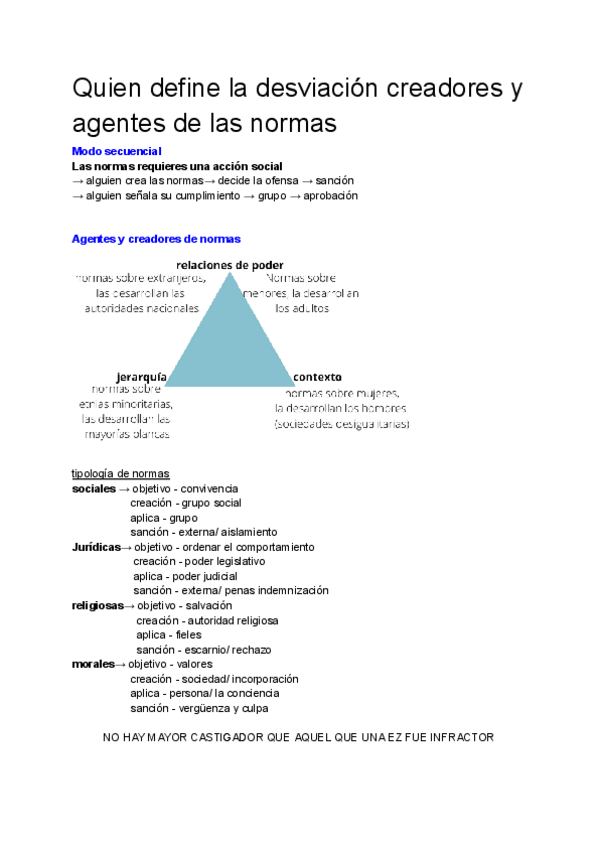 Miniatura del documento tema-6.-quien-define-la-norma.pdf