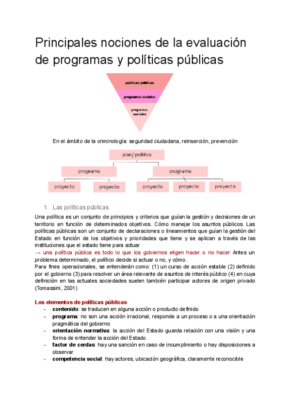 Miniatura del documento T1.-principales-nociones-de-la-evaluacion-de-programas-y-politicas-publicas.pdf