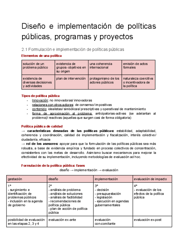 Miniatura del documento T2.-Diseno-e-implementacion-de-politicas-publicas-programas-y-proyectos.pdf