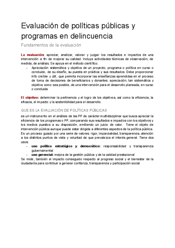 Miniatura del documento T3.-evaluacion-de-politicas-publicas-y-programas-en-delincuencia.pdf