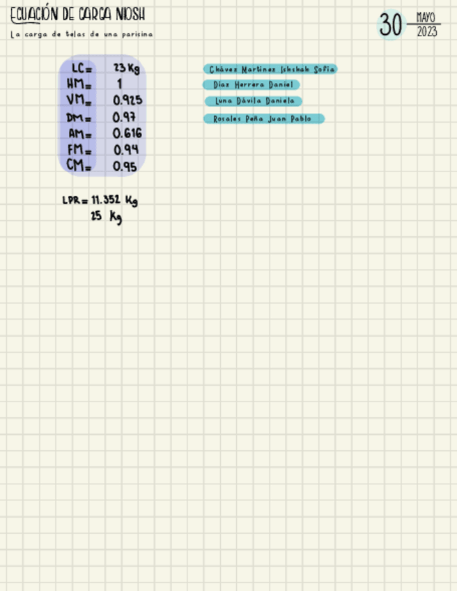 Miniatura del documento Ecuacion.Carga.pdf