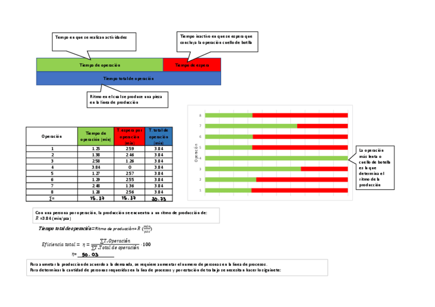 Miniatura del documento DanielaLunaDavila.pdf