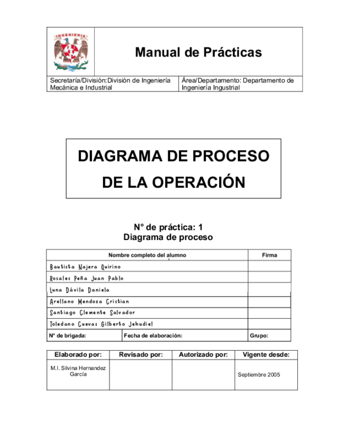 Miniatura del documento Ensamble.pdf