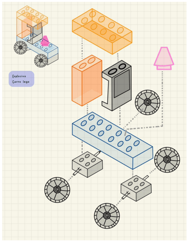 Miniatura del documento Diagrama-de-proceso-de-producto.pdf