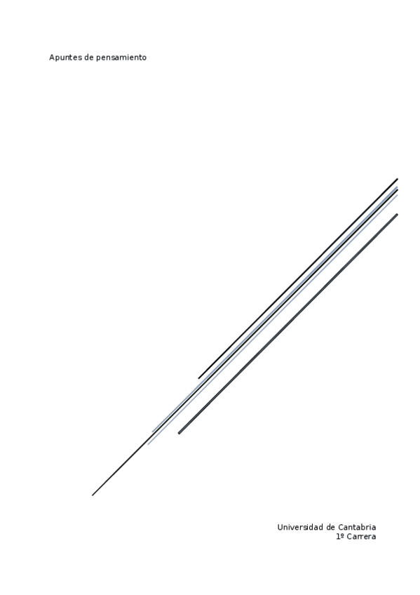 Miniatura del documento Apuntes-de-Pensamiento.-1.docx