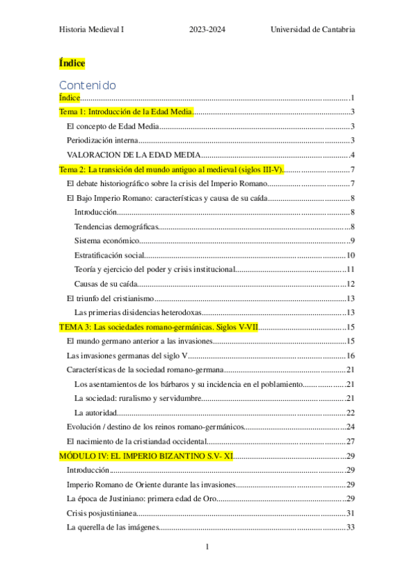 Miniatura del documento ApuntesMedieval.docx