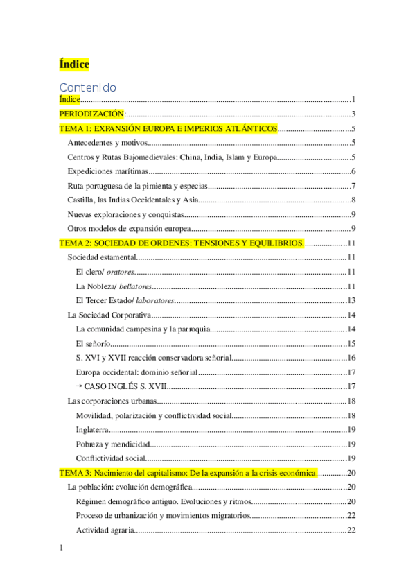 Miniatura del documento Apuntes-Moderna.docx