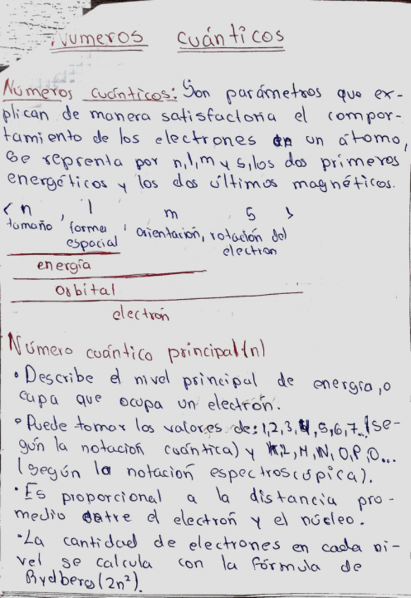 Miniatura del documento Numeros-cuanticos-TEORIA.pdf