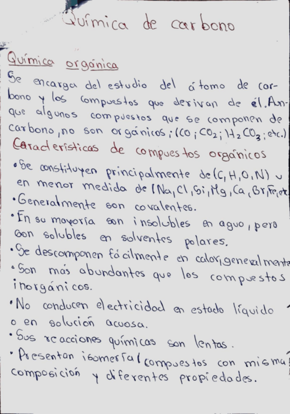 Miniatura del documento Quimica-del-Carbono-TEORIA.pdf