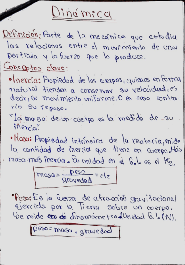 Miniatura del documento Dinamica-TEORIA.pdf