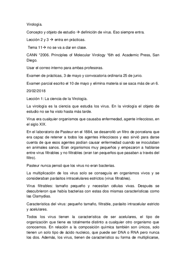 Miniatura del documento Virología.docx