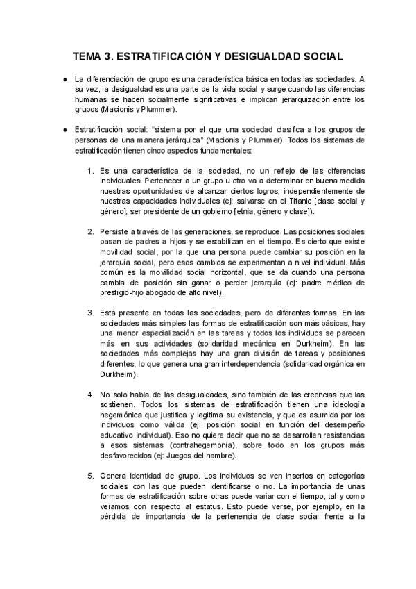 Miniatura del documento Apuntes-Sociologia-Tema-3.pdf