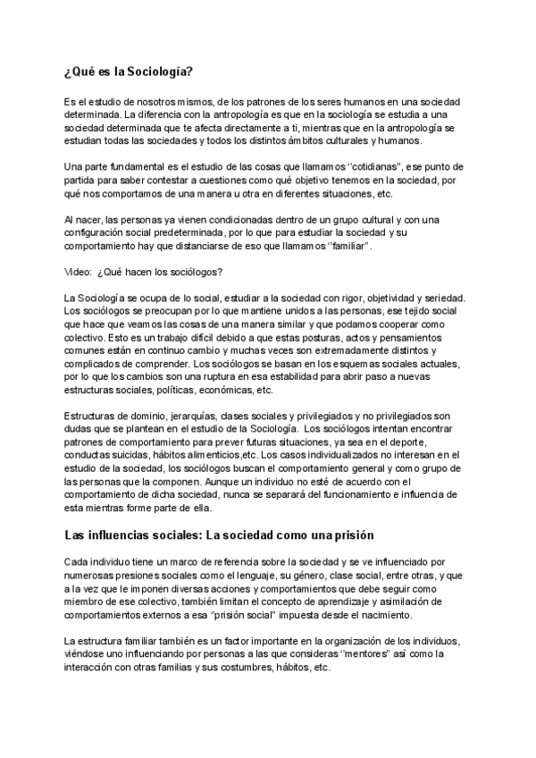 Miniatura del documento Apuntes-sociologia-Tema-1.pdf