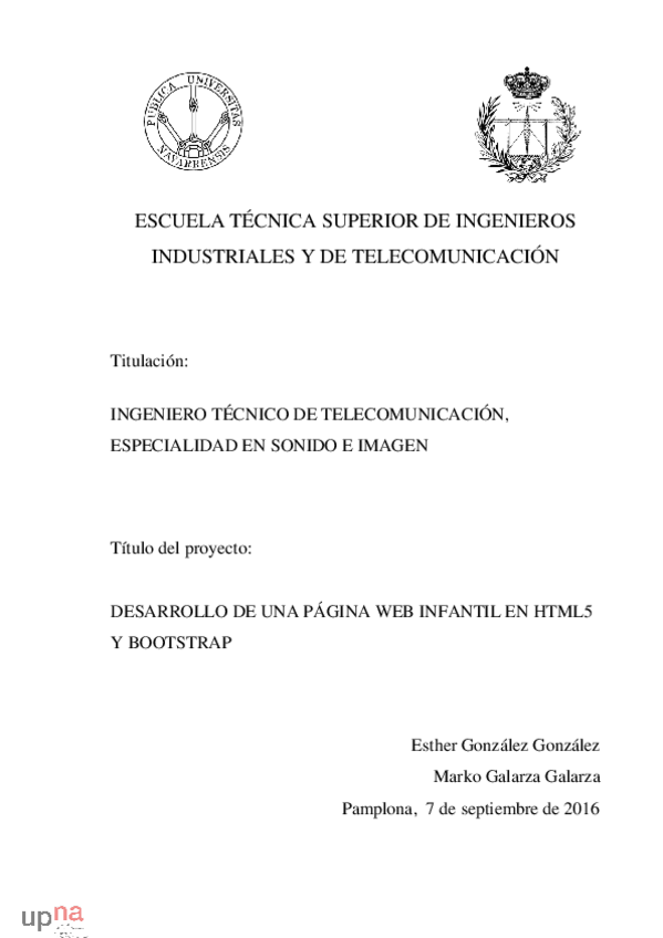 Miniatura del documento 629389.pdf