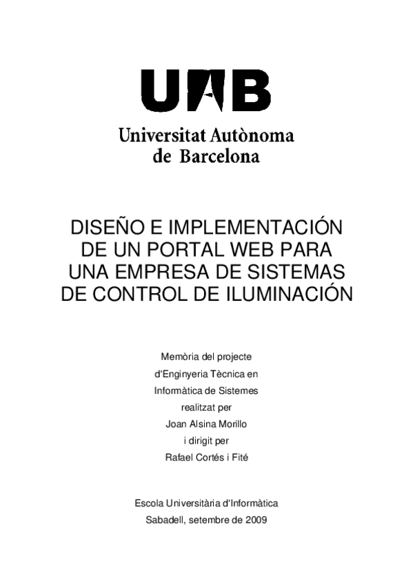 Miniatura del documento AlsinaMorilloJoanR-ETISa2008-09.pdf