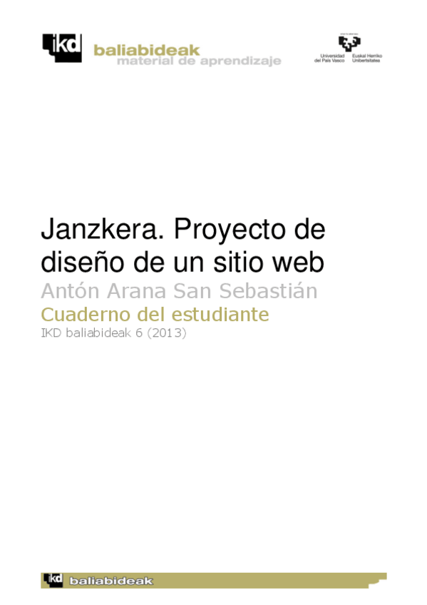 Miniatura del documento arana-06-2013-ik.pdf