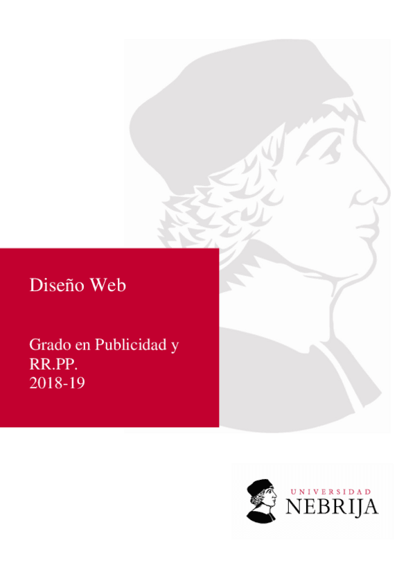 Miniatura del documento diseno-web.pdf