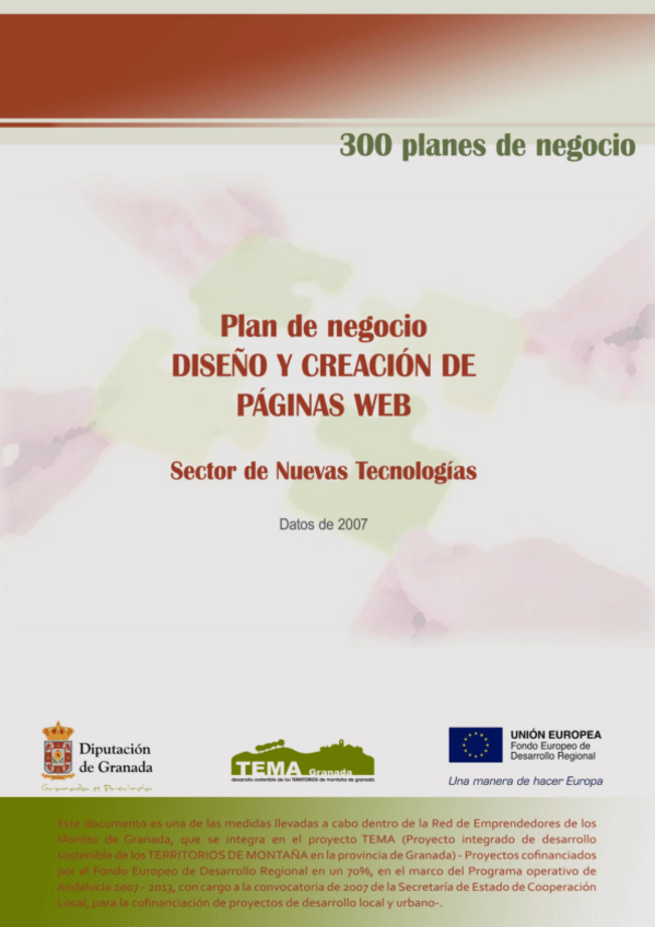 Miniatura del documento diseno-y-creacion-de-paginas-web-0.pdf