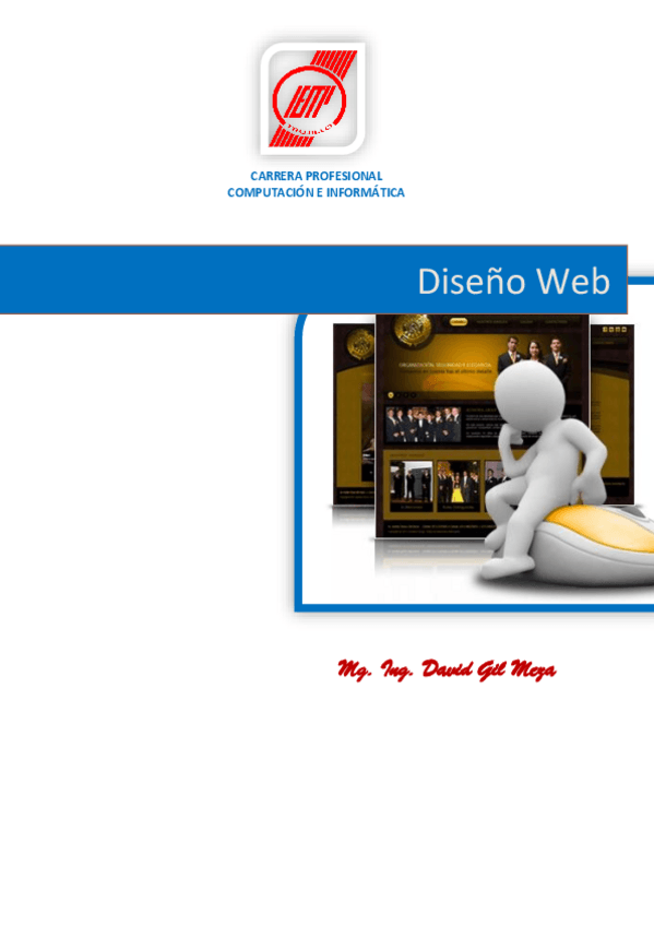 Miniatura del documento dwaa02-1.pdf