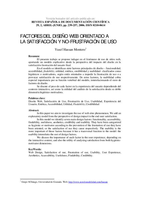 Miniatura del documento Factoressatisfaccionfrustracion.pdf