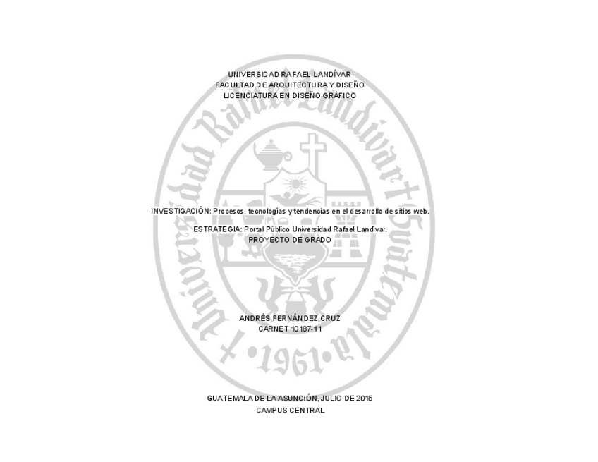 Miniatura del documento Fernandez-Andres-Investigacion.pdf