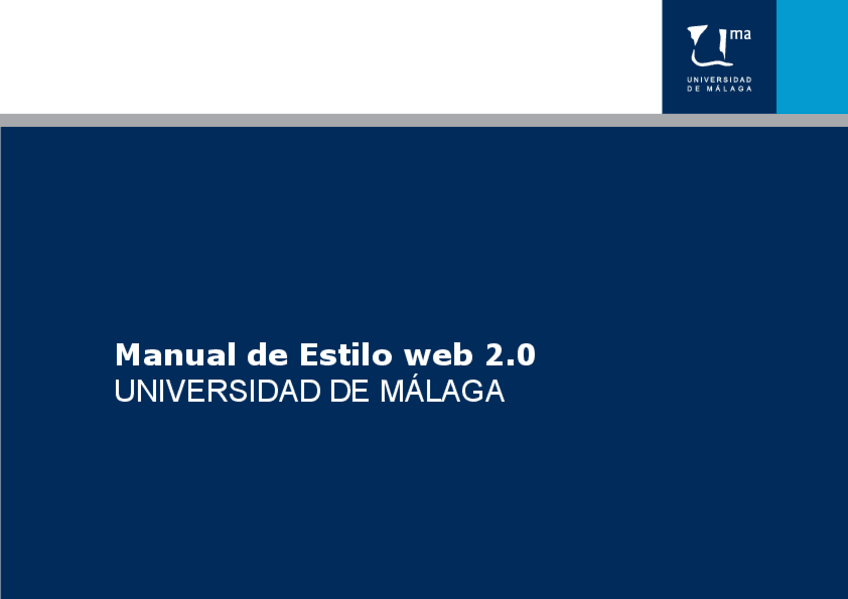 Miniatura del documento GUIAWEB.pdf