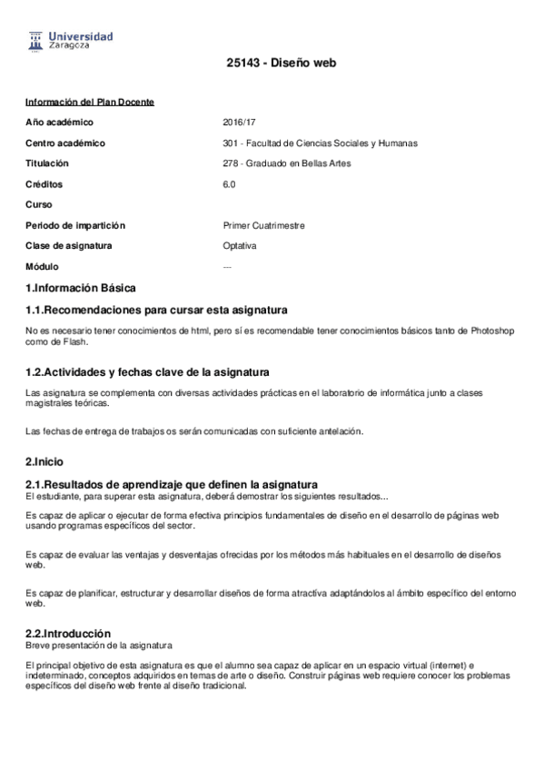 Miniatura del documento guia-25143-es.pdf